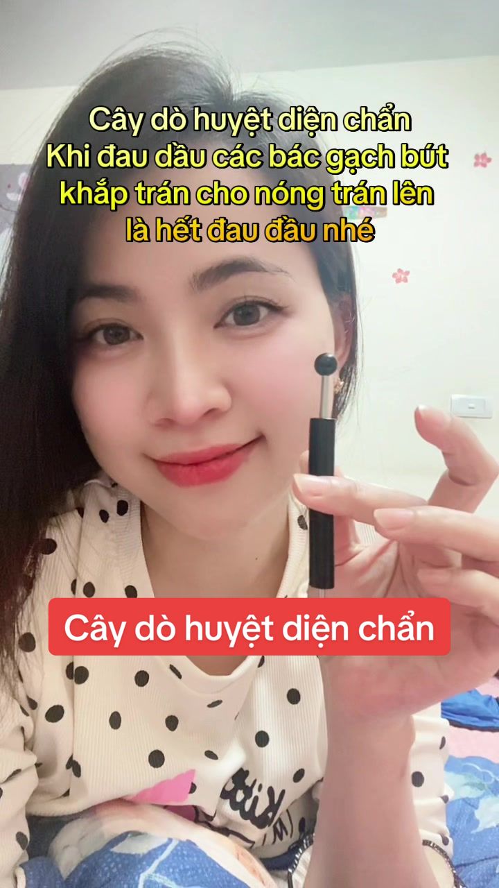 @Th&uacute;y Nguyễn Spa Shop💕