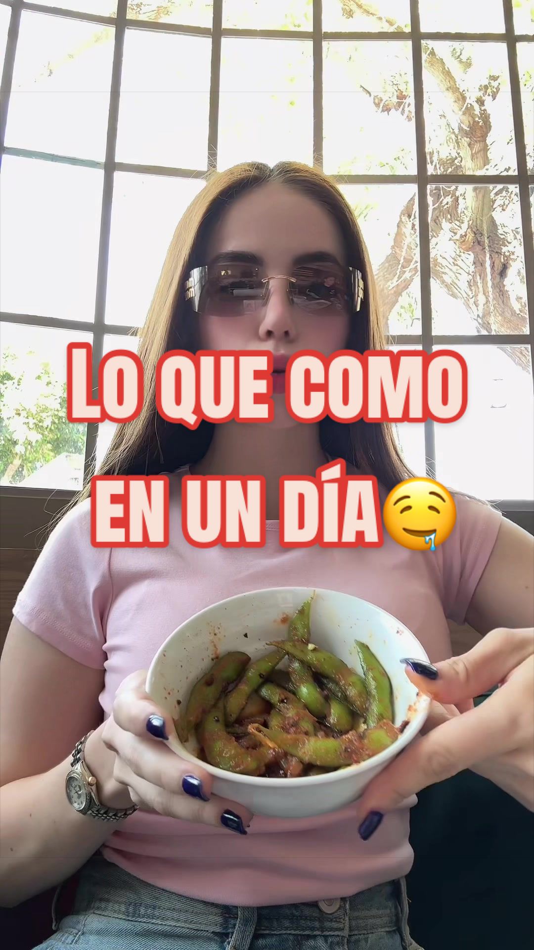@Nattmadridd