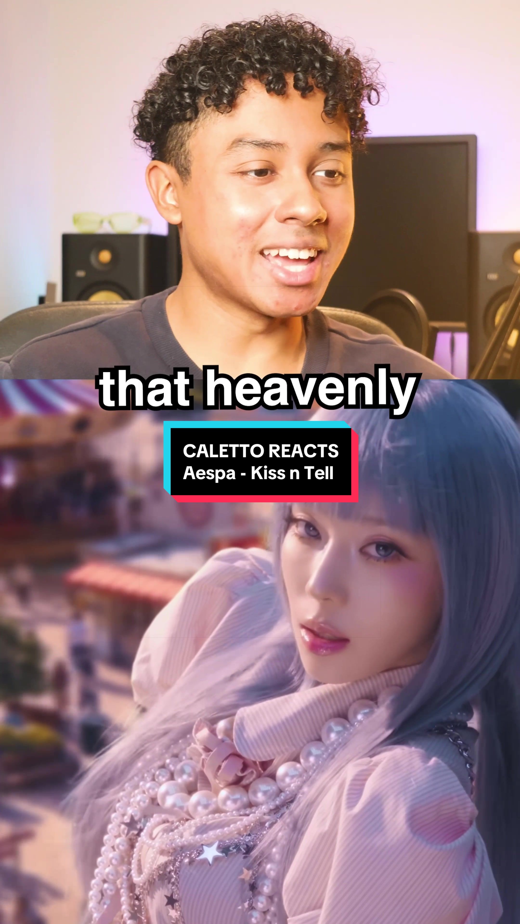 @Caletto
