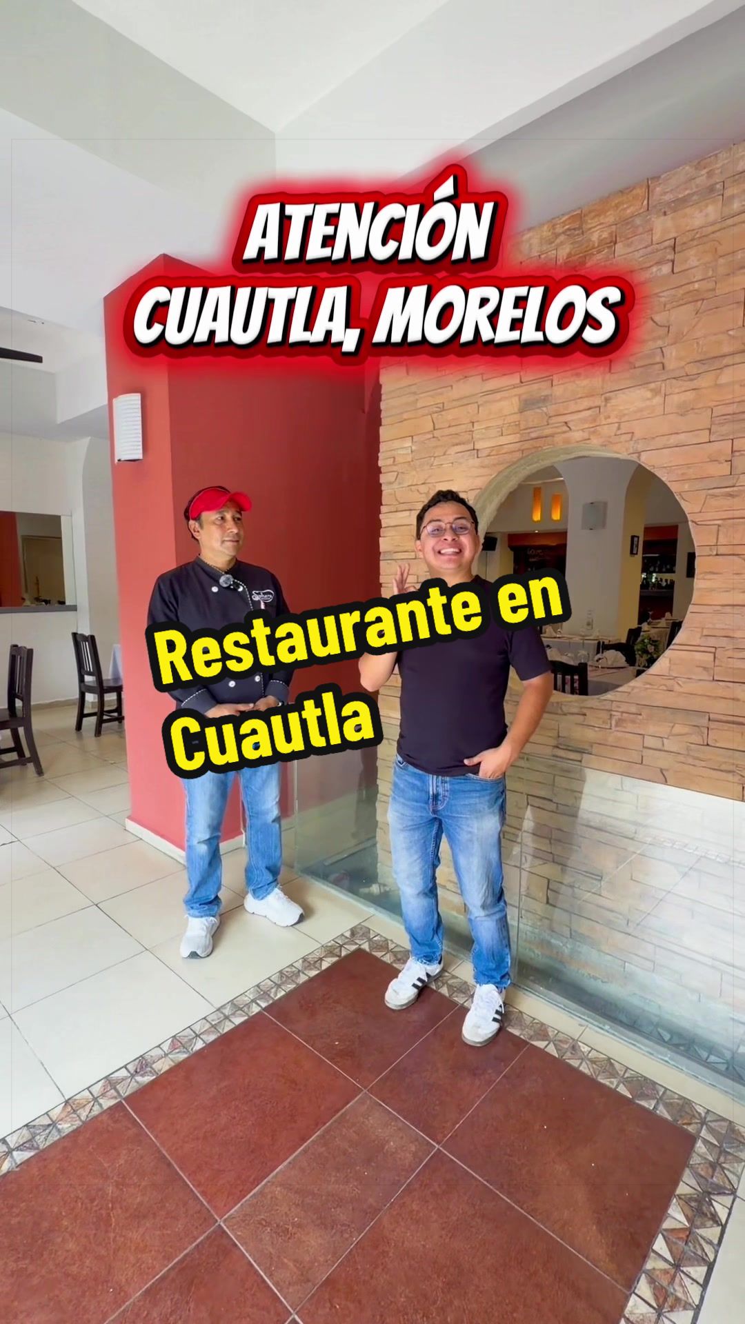 @elbauldemorelosoficial