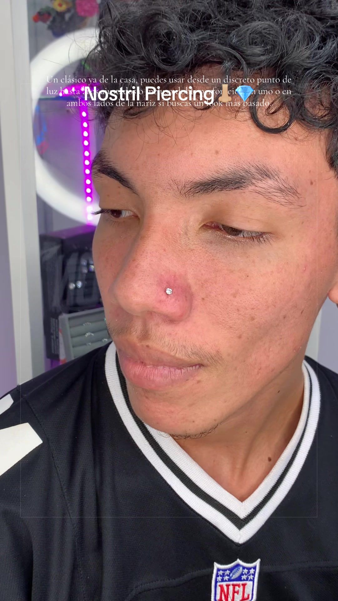 @DiamondsTattoos El Agustino 💎