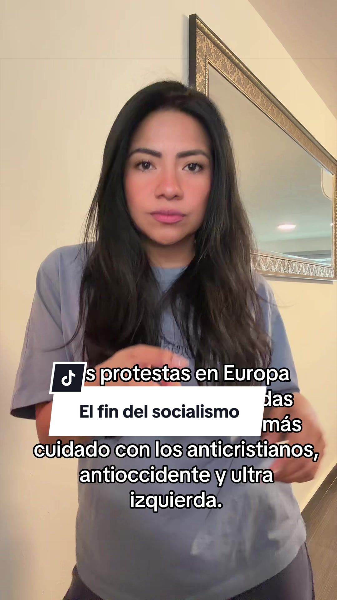 @Indira Kempis