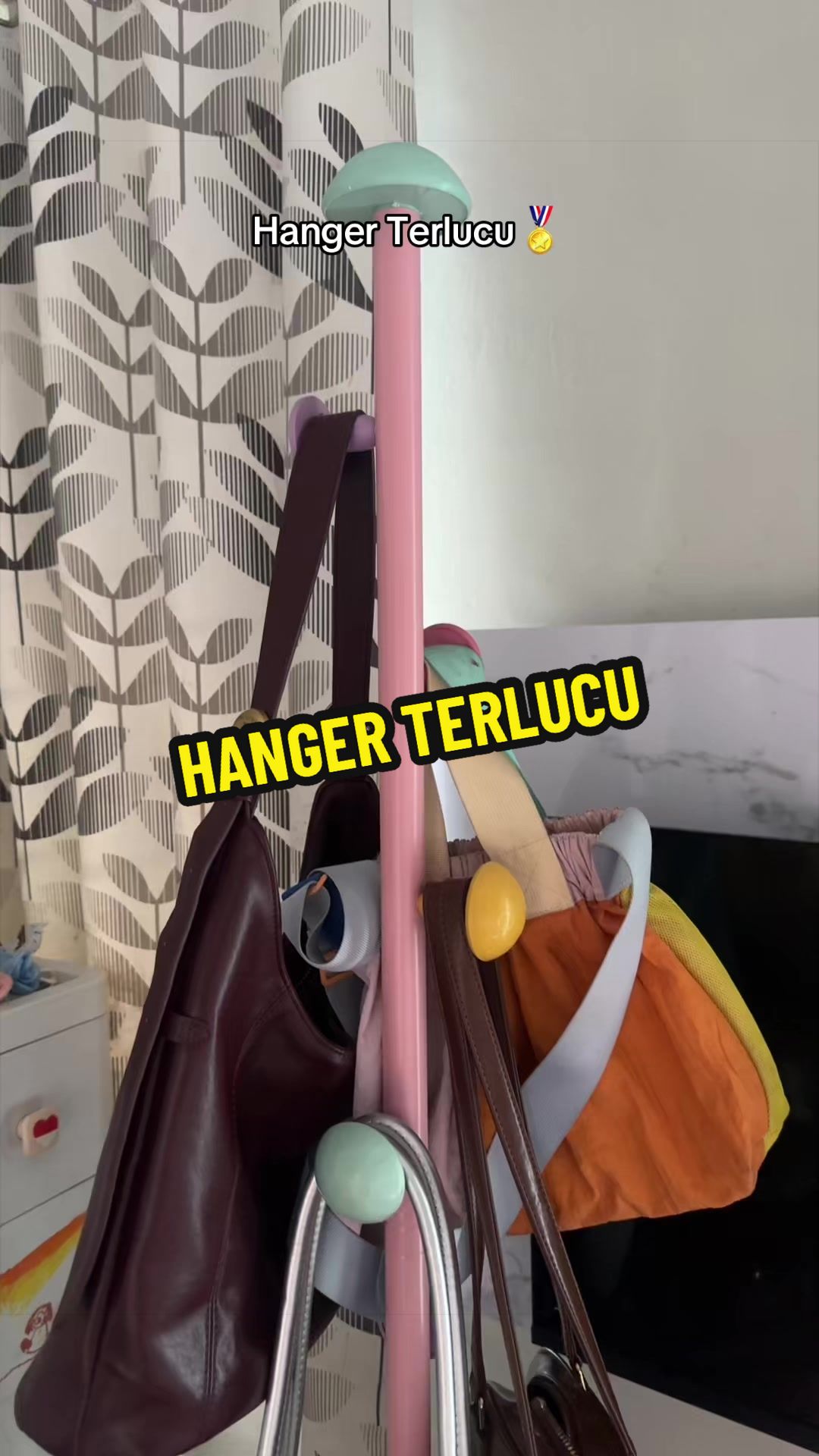 @๐บ๐๐๐ ๐ผ๐๐๐๐