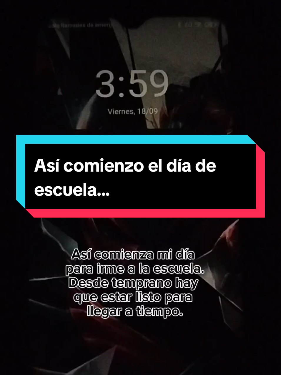 @Mario Bermúdez