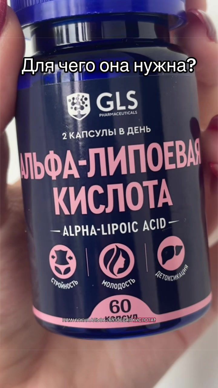 @Тгк: Адя,здрасьте