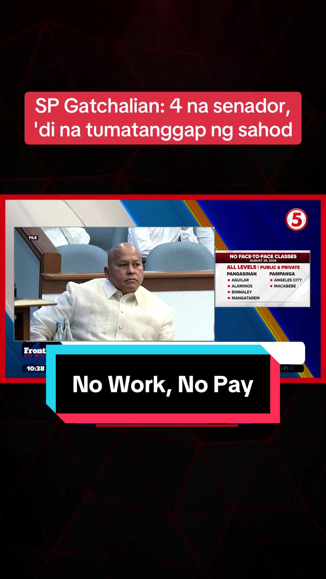 @News5