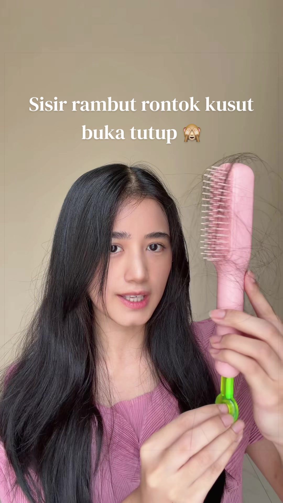 @Sabila Syarafina ๐ท
