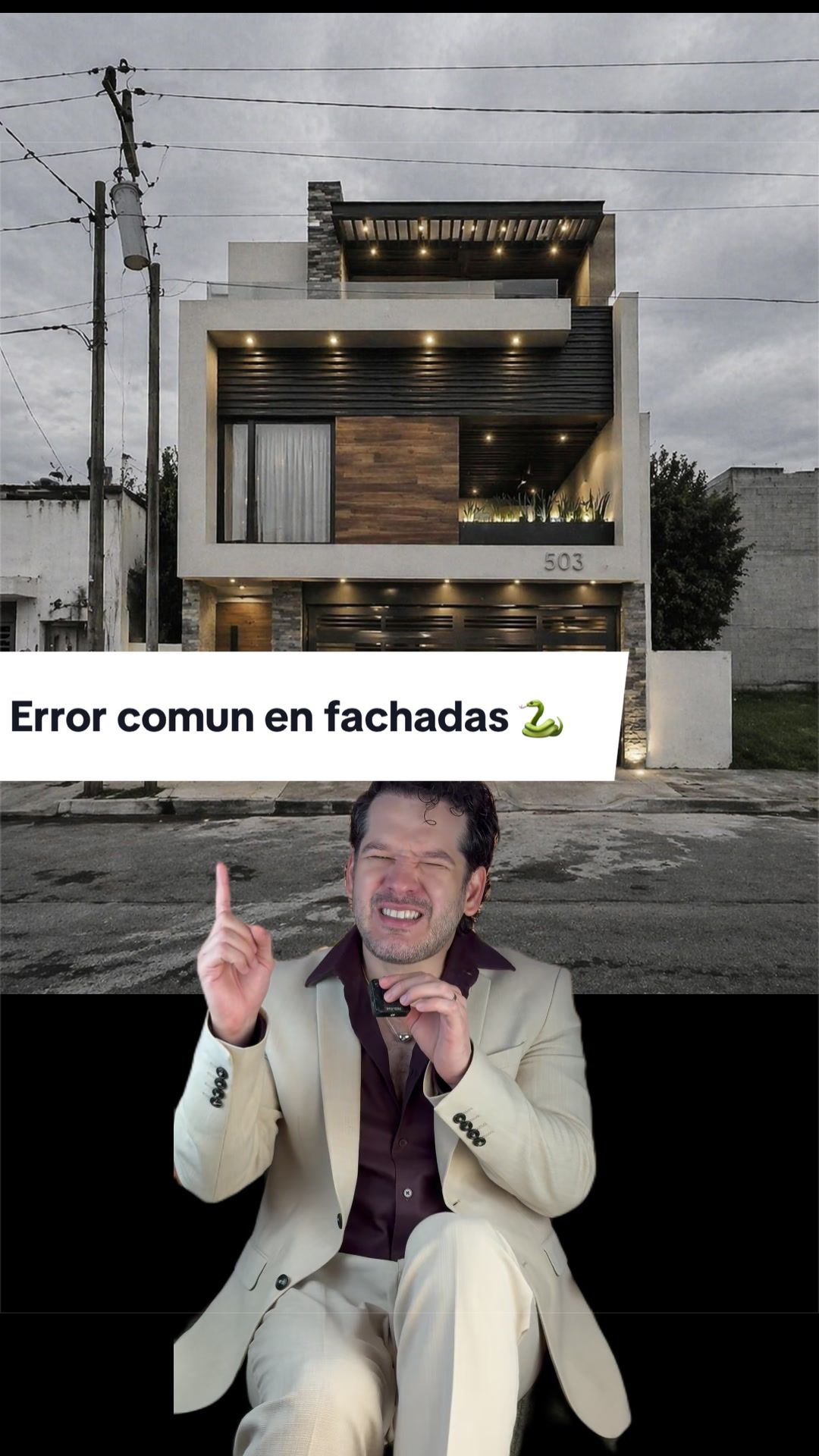 @Arq. Beto Frias