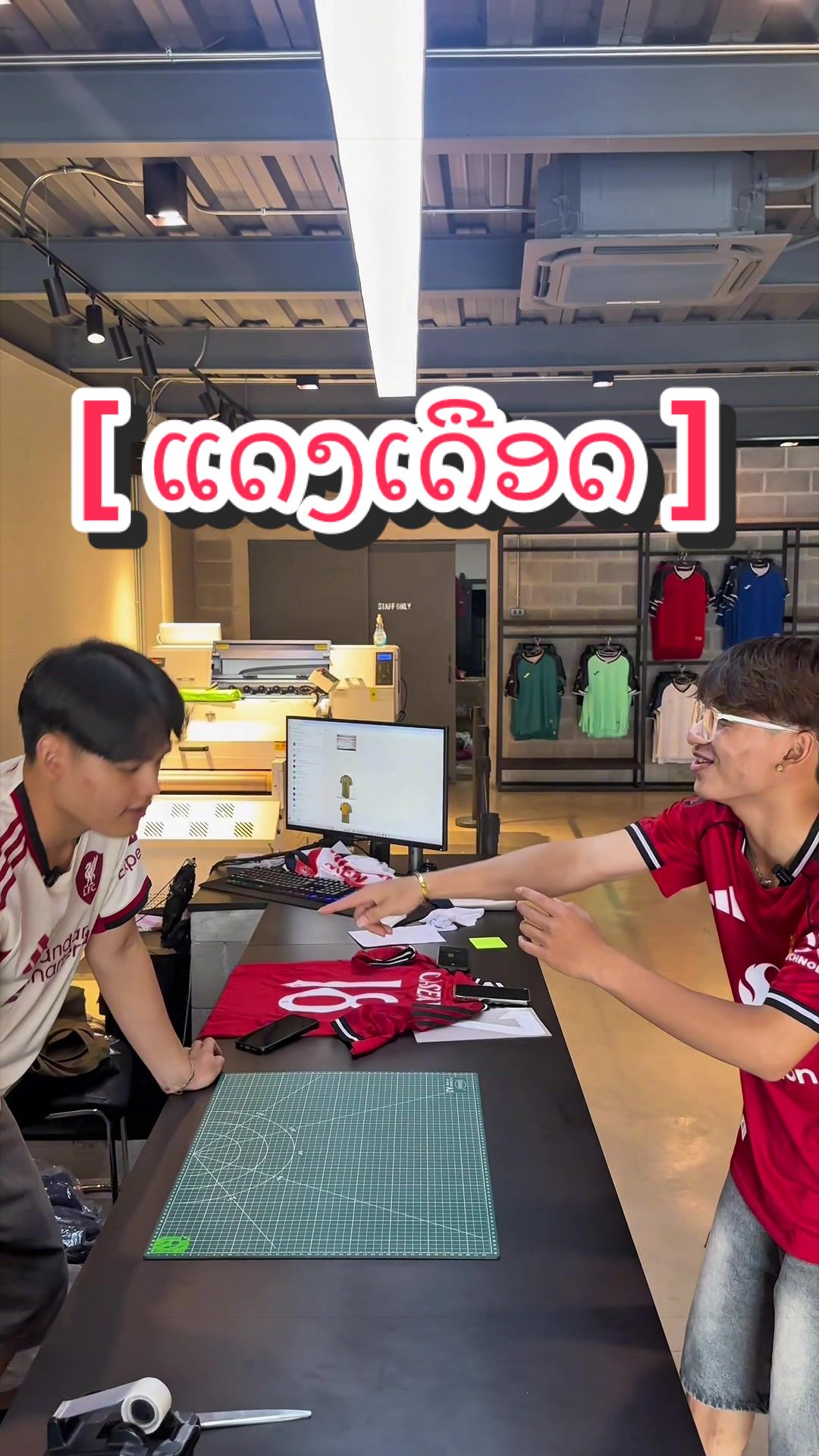 @VECTORSTORE