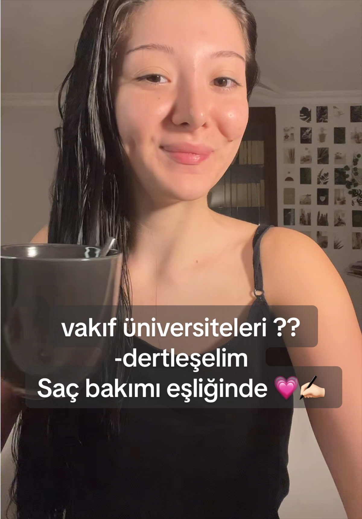 @Çağla kaya