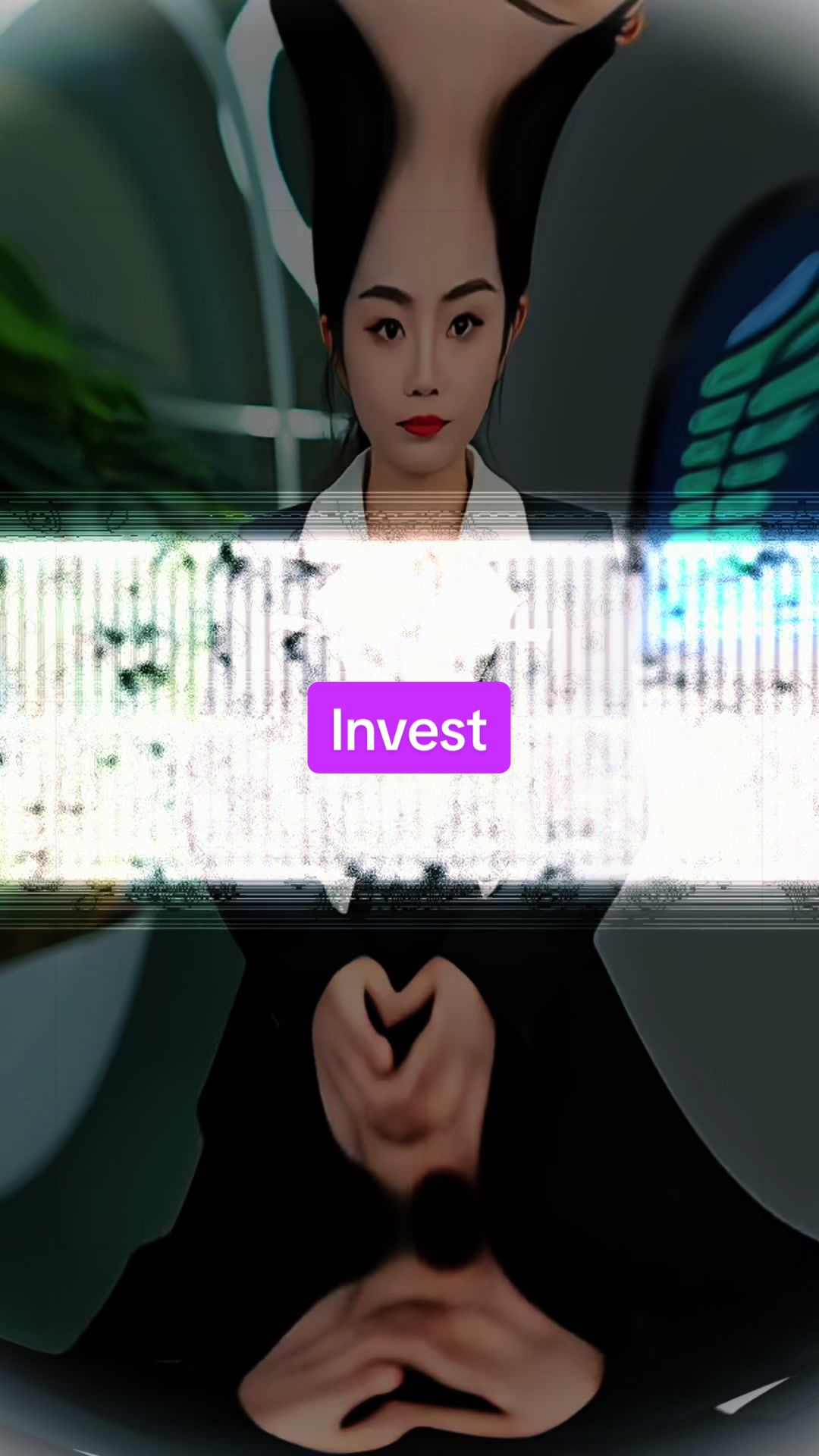 @Finliti