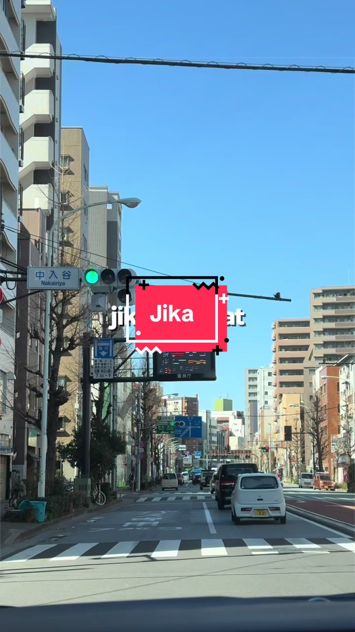 @🇮🇩 I.V.O.N