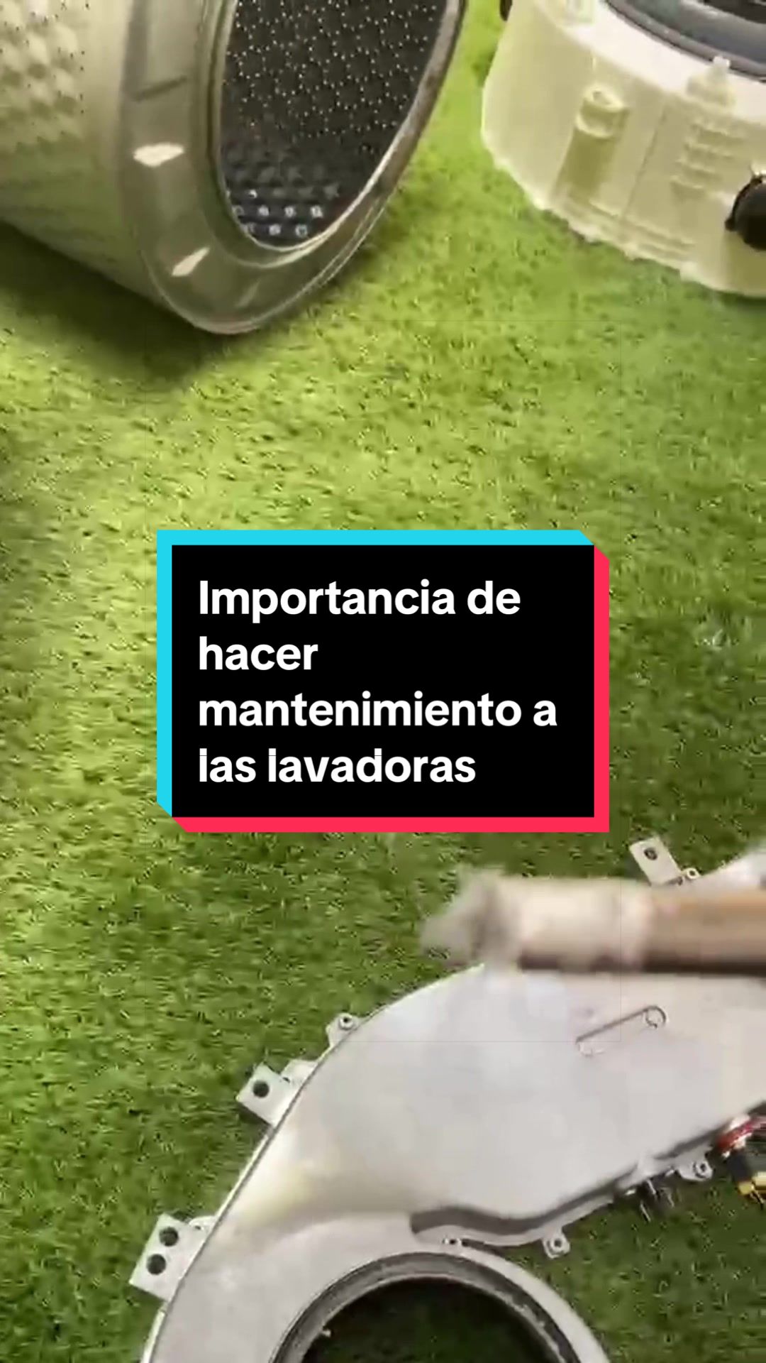 @serviciosjtsolution