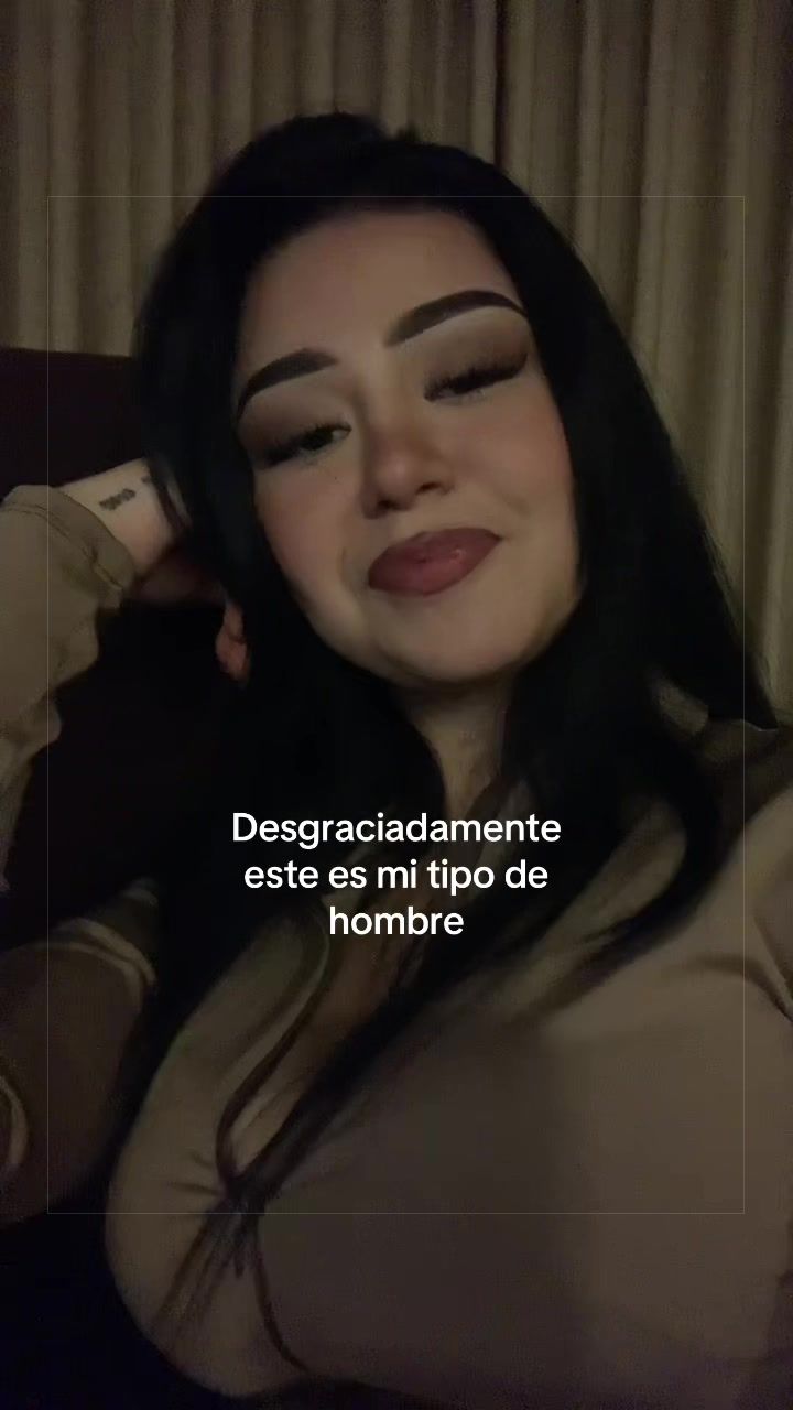 @Nessita 𖣂