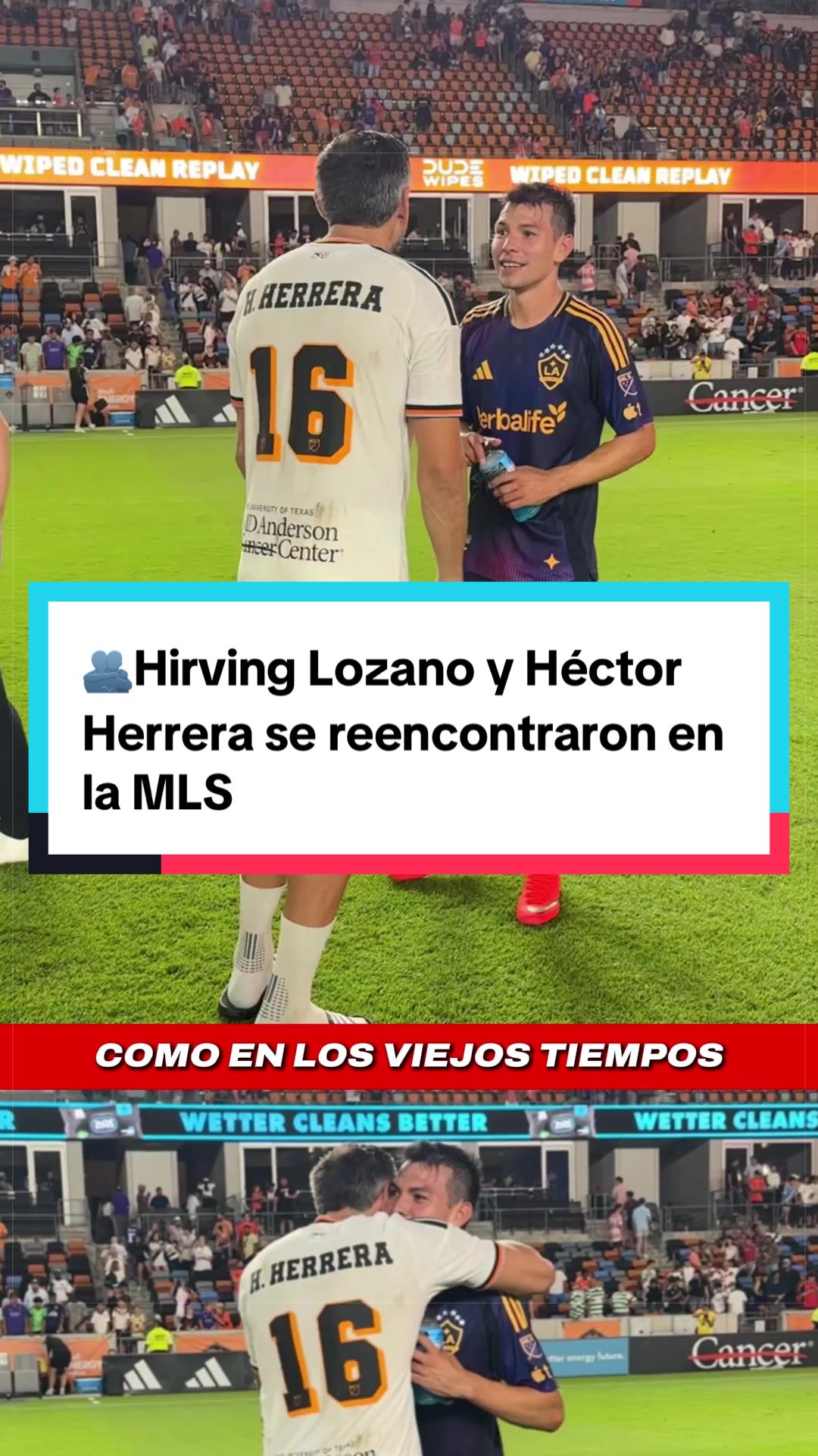 @MARCA México 🇲🇽