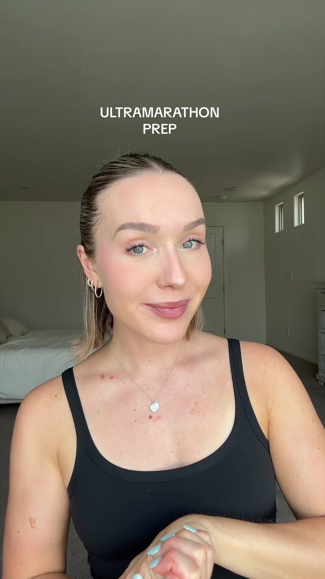 @Erica Sarrafi