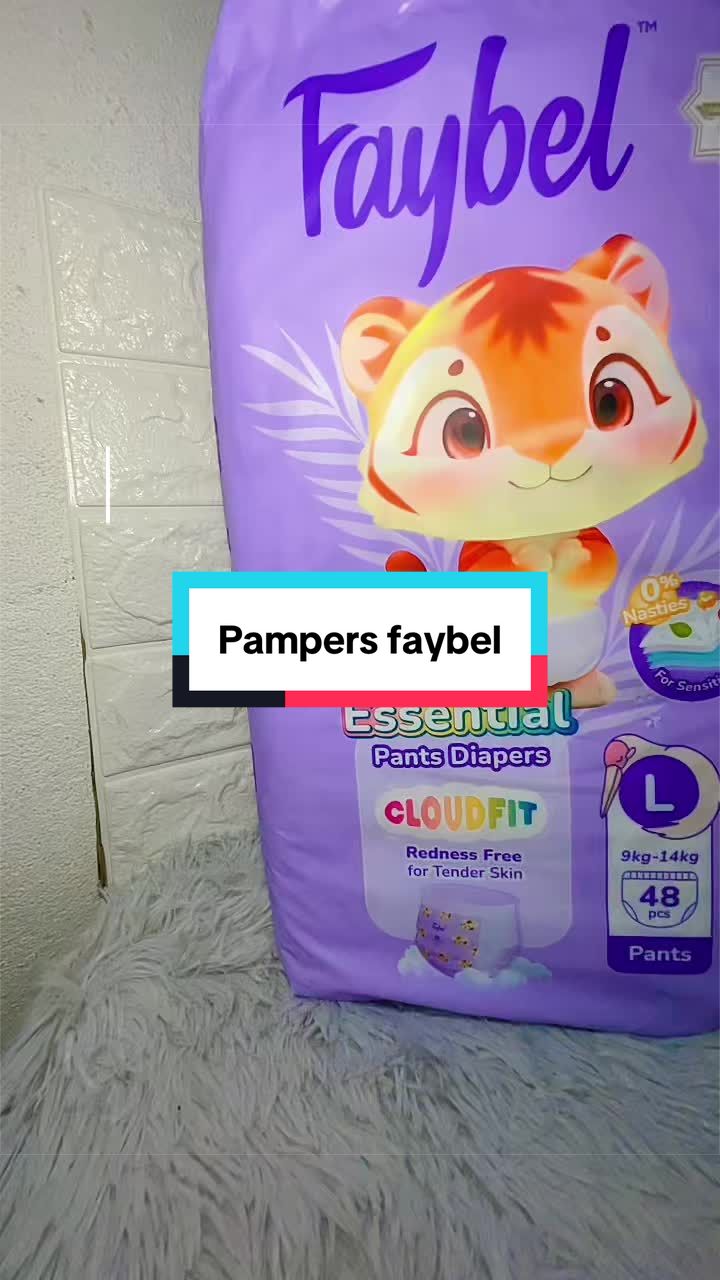 @𝓐𝓼𝓱𝓲𝓻𝓪𝓪𝓺𝓲𝓻𝓪𝓱