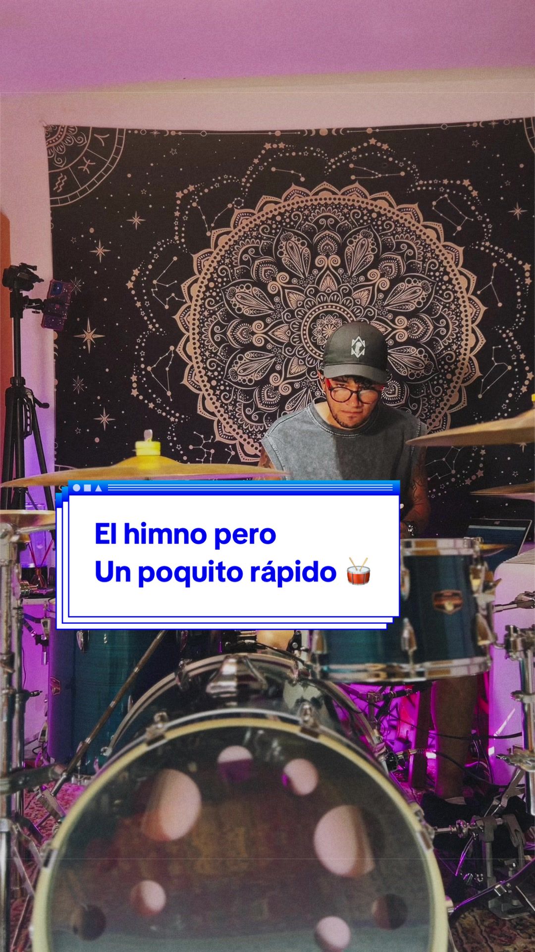 @Alexis