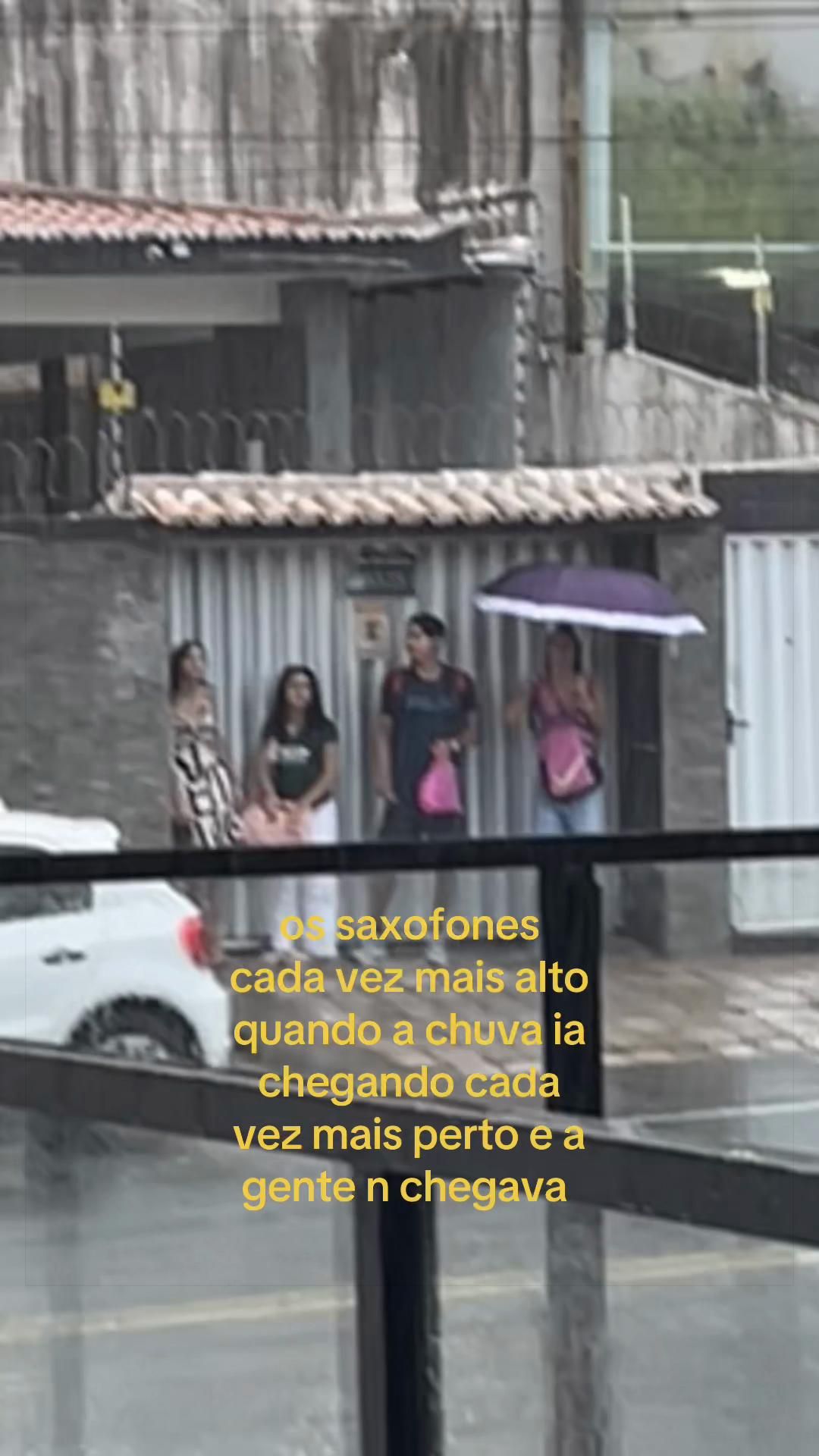 @andrenalina