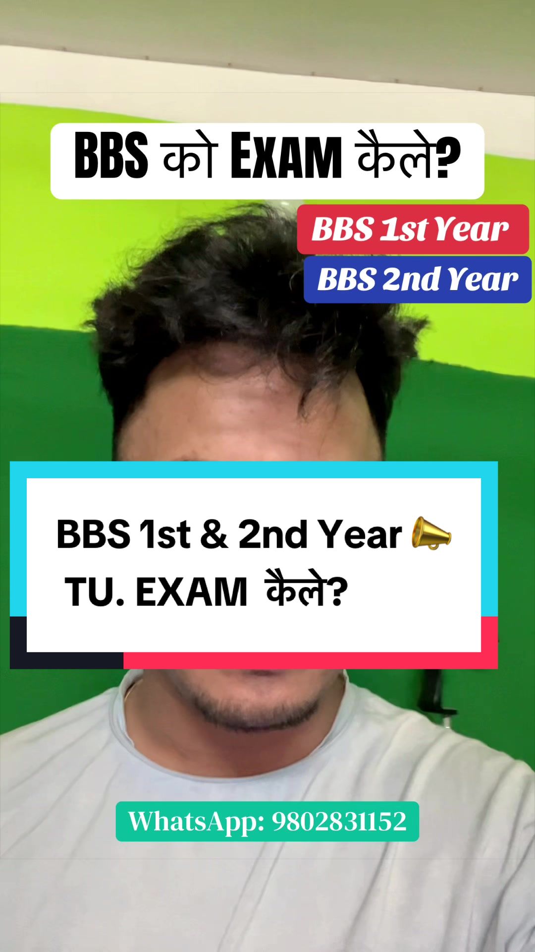 @Manish Sir(Gazzab ko Tuition)