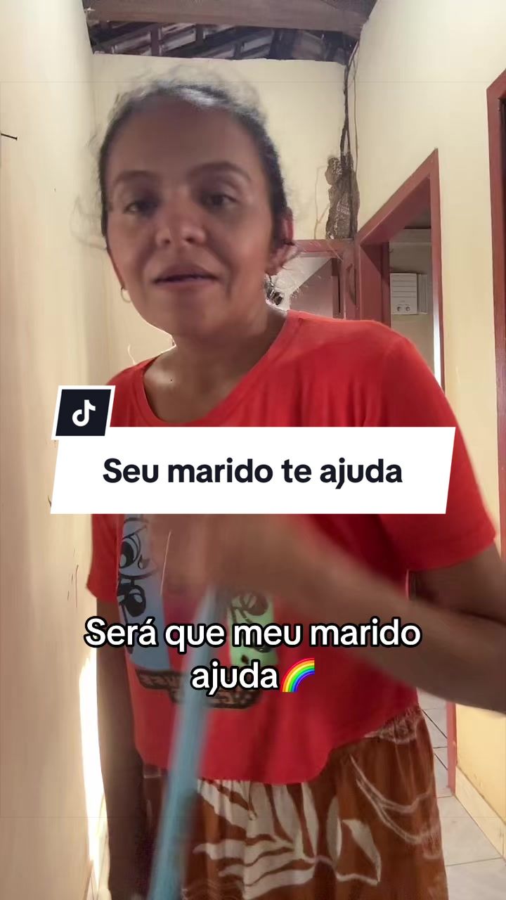 @EDILANIA/MAE ATIPICA