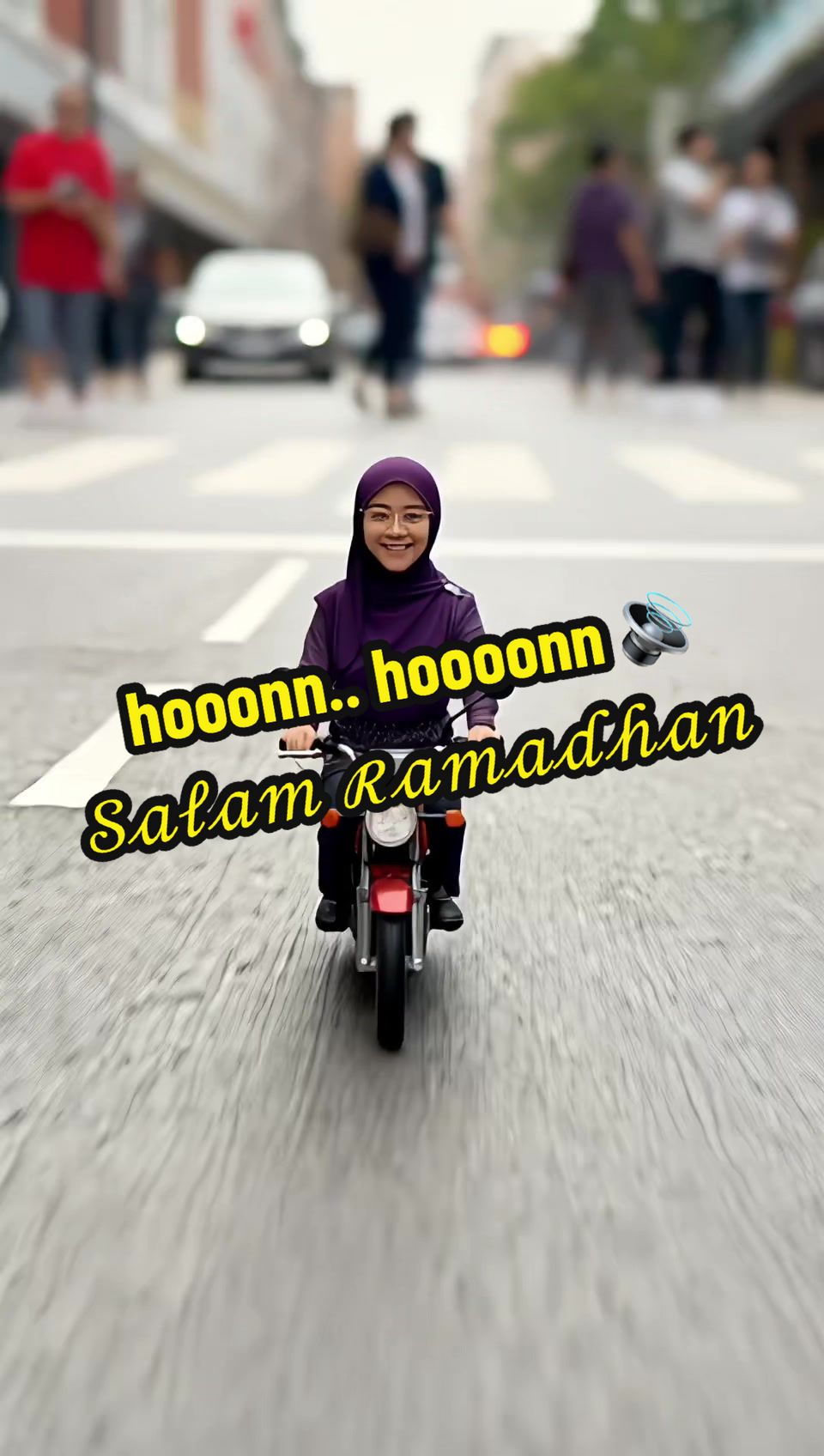 @Ainie JRM