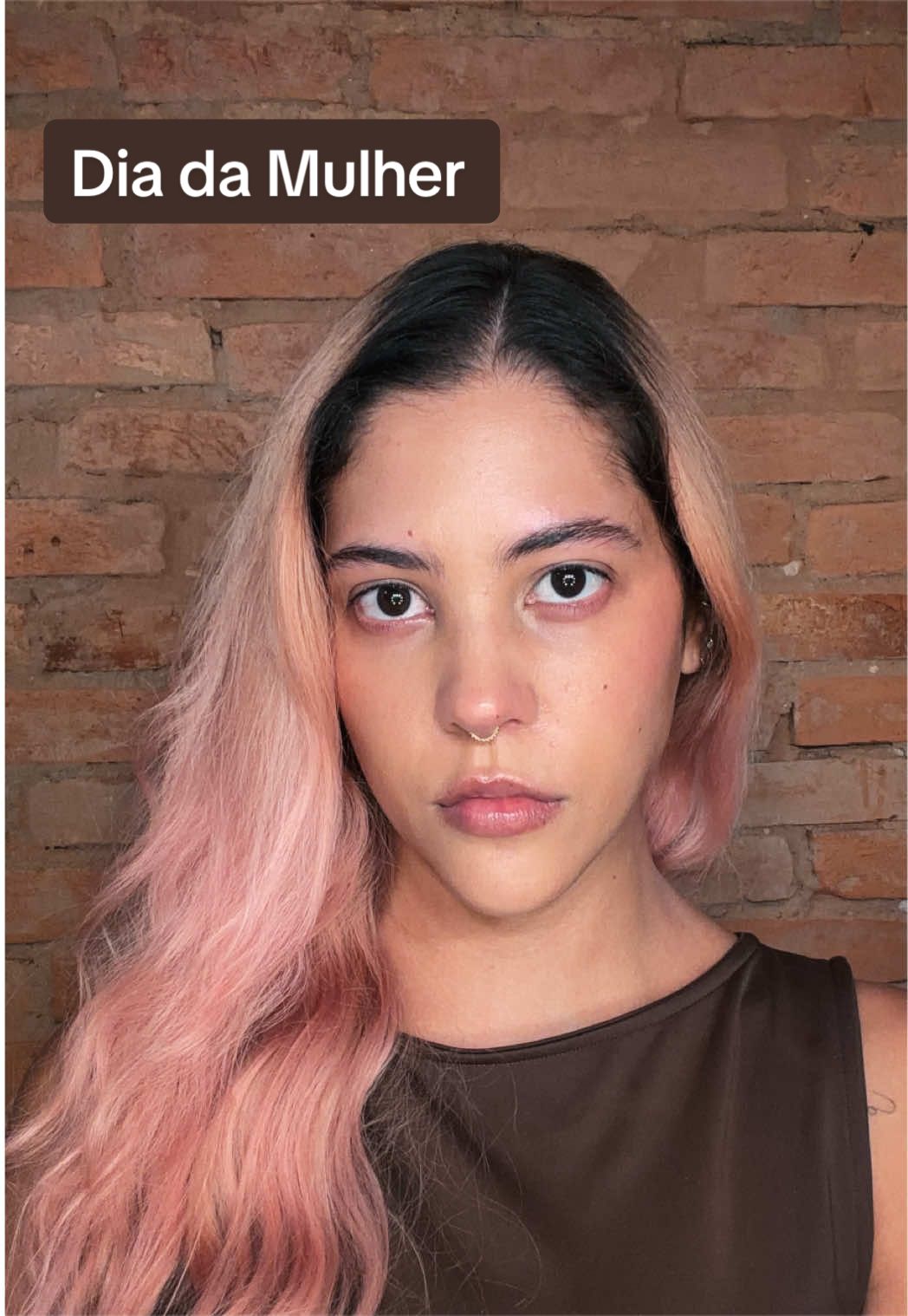 @Dora Figueiredo