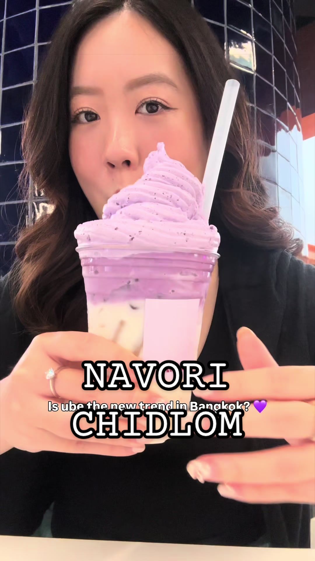 @VARIHUNGRY | วาริหิวมาก