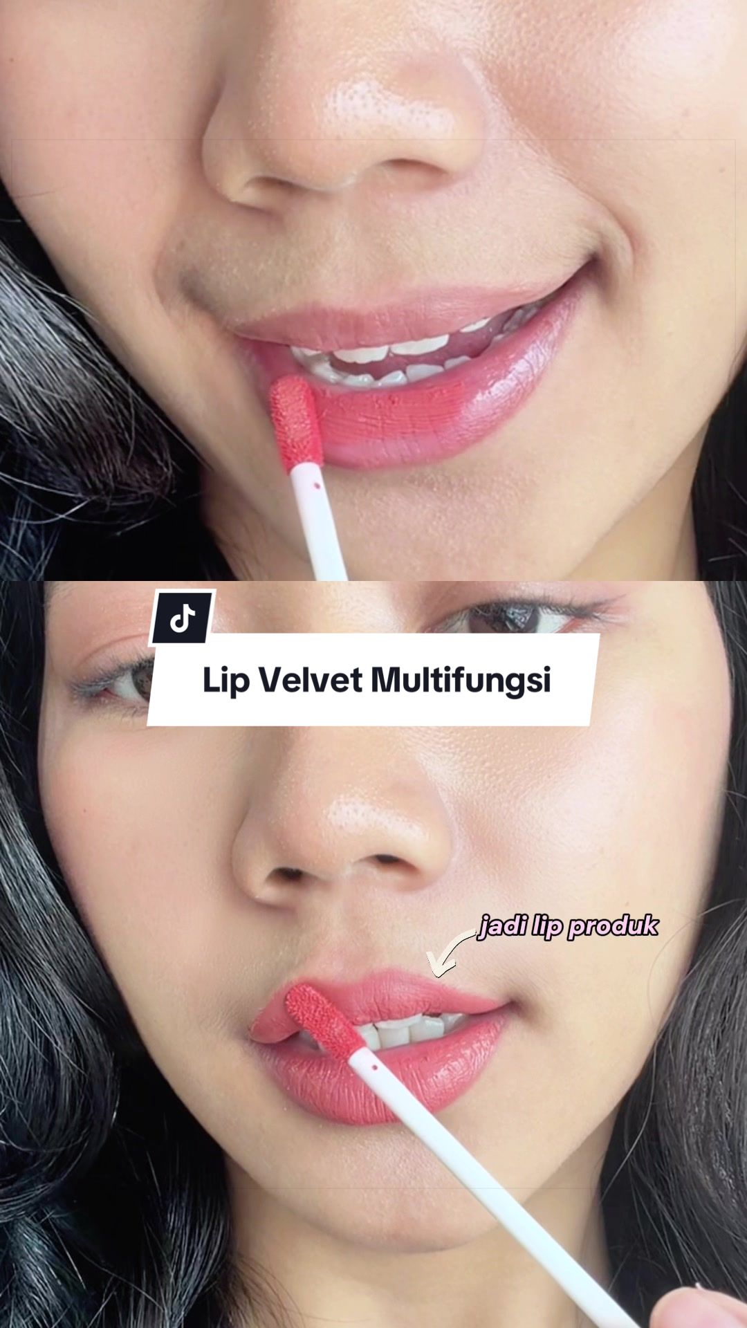 @Implora Cosmetics