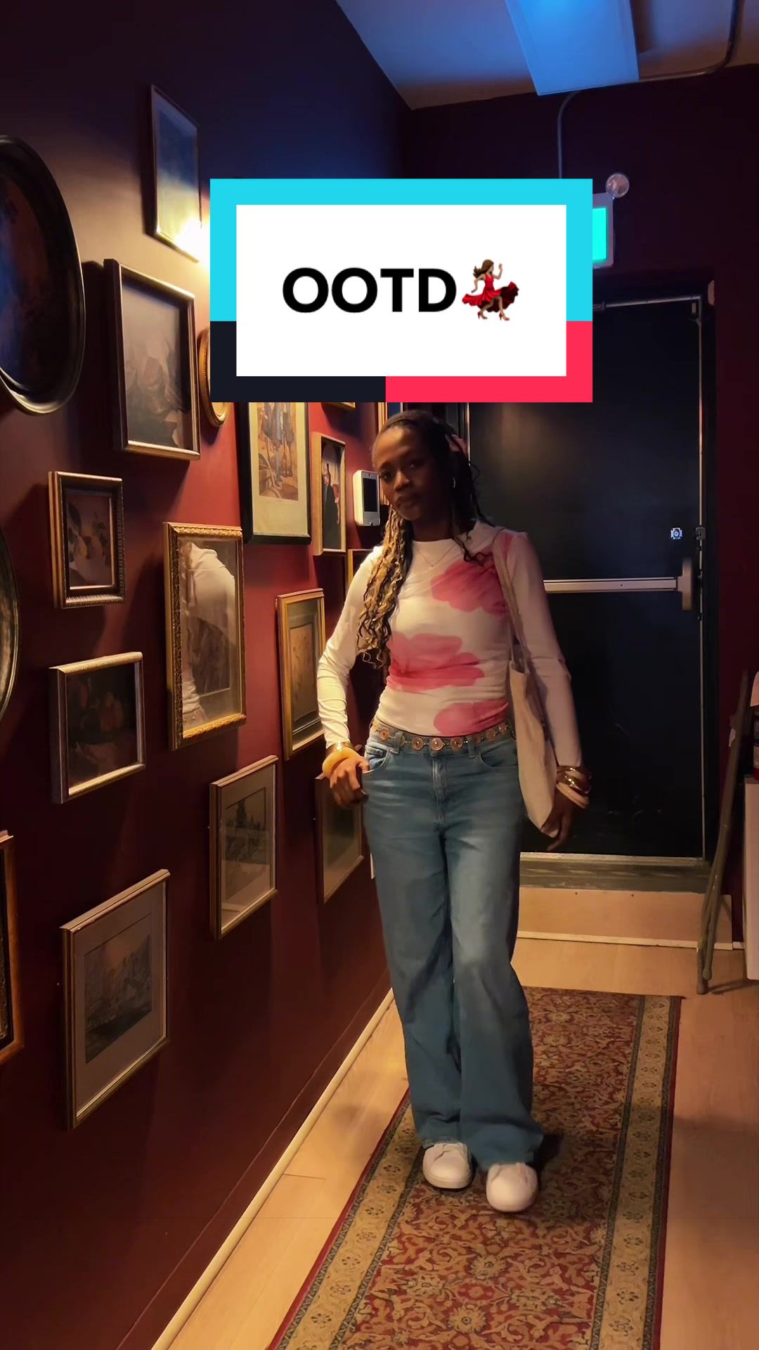 @aisha.ugc '*•.¸♡ ♡¸.•*'