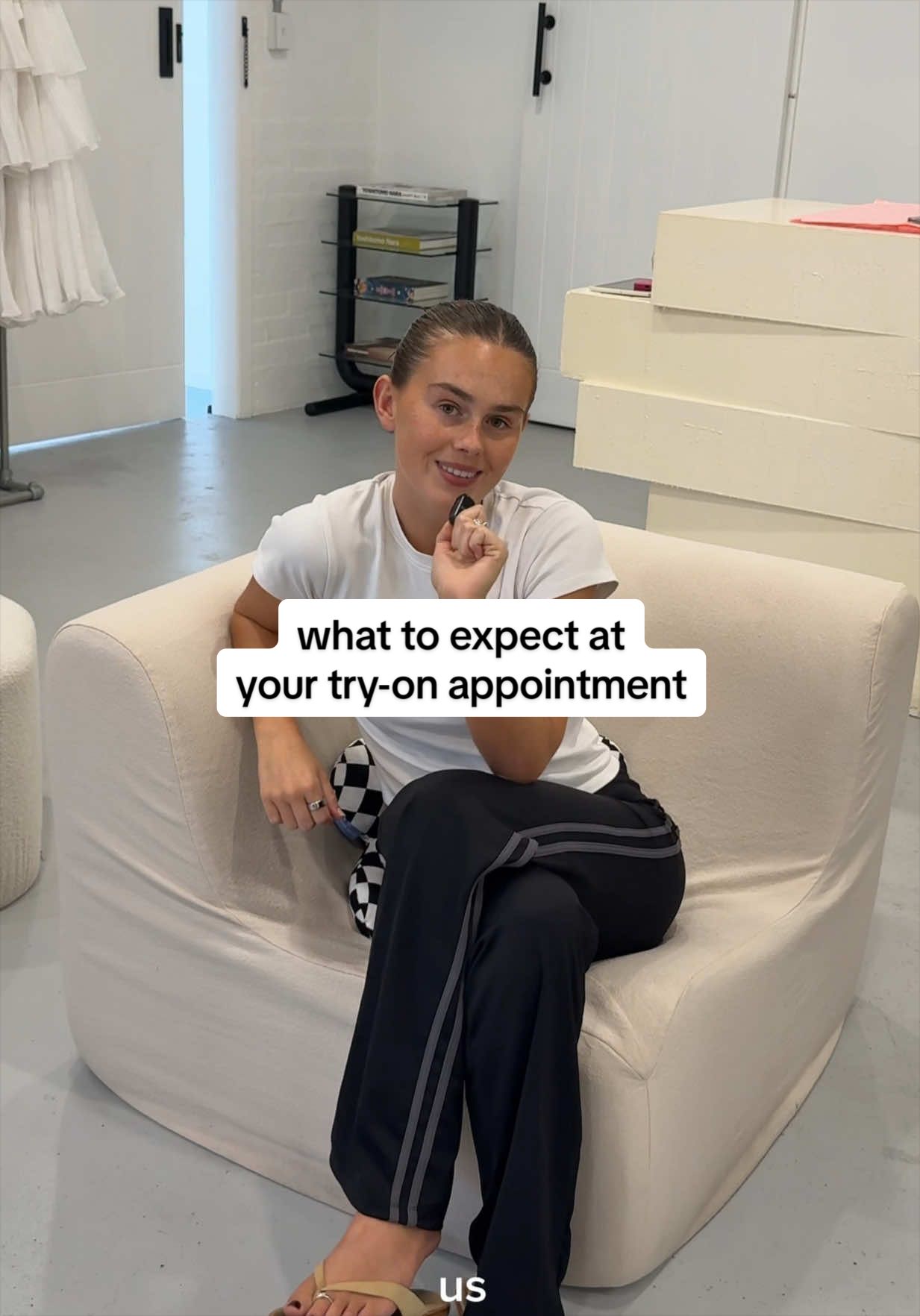 @rentclub.au