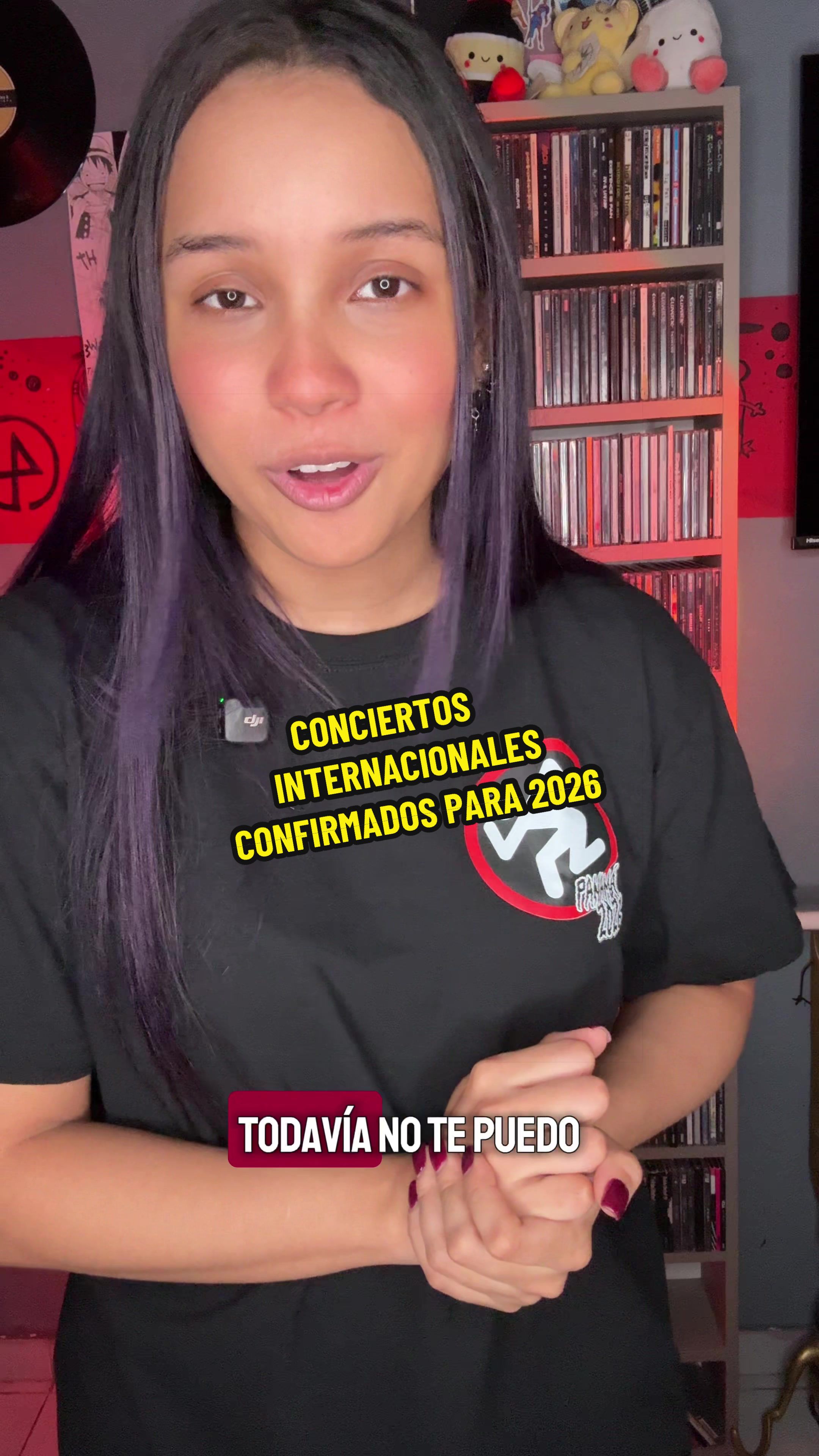 @Victoria Camargo