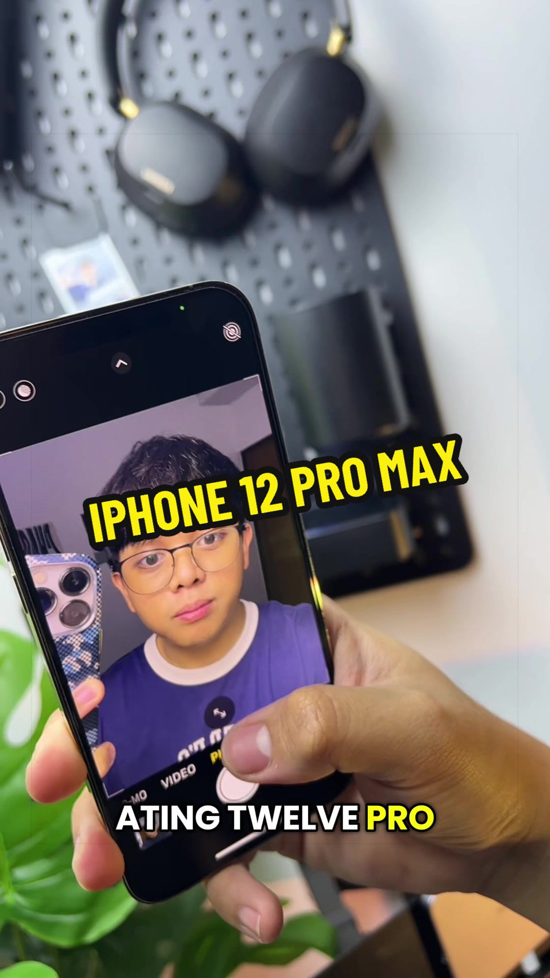 @IPHONATICSOFFICIAL