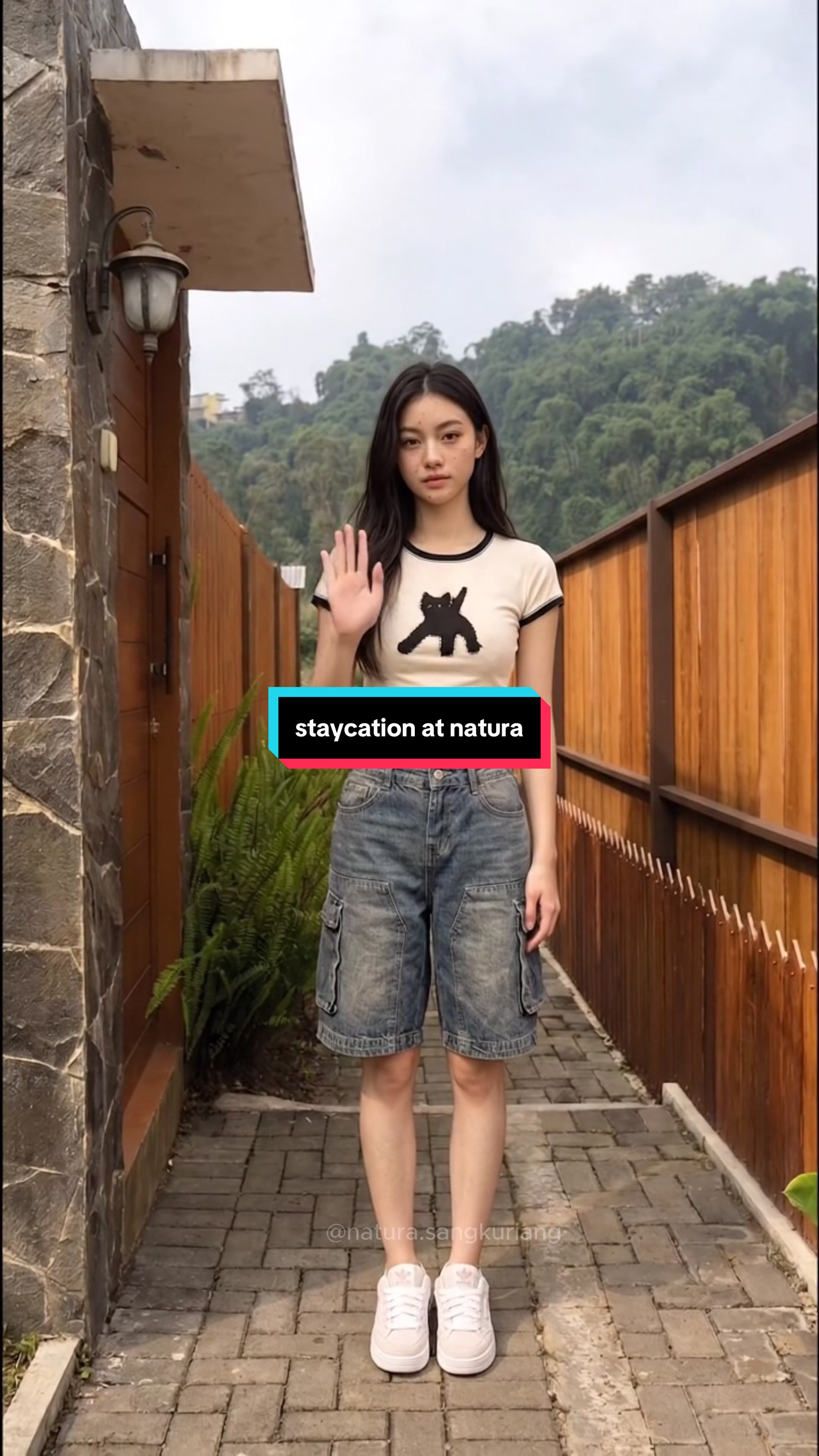 @Natura Sangkuriang Official
