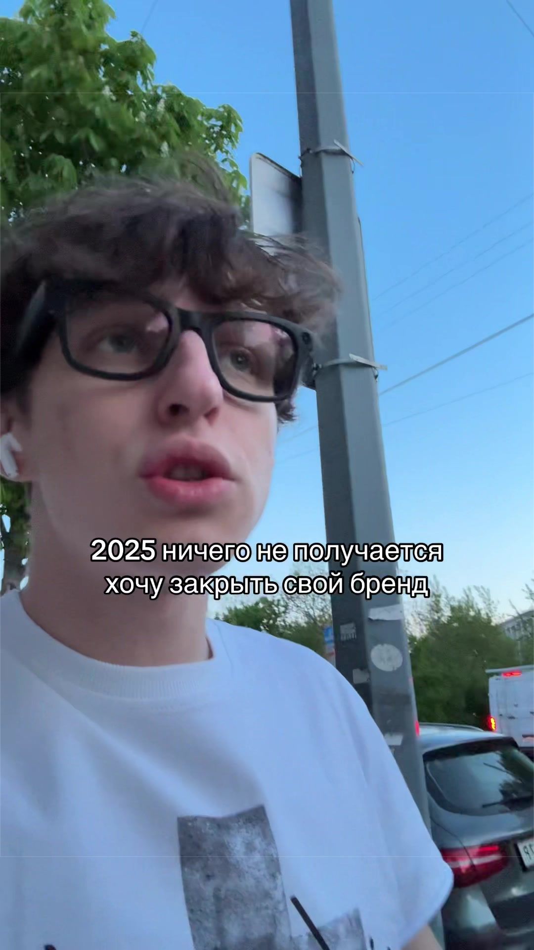 @richesnevercry