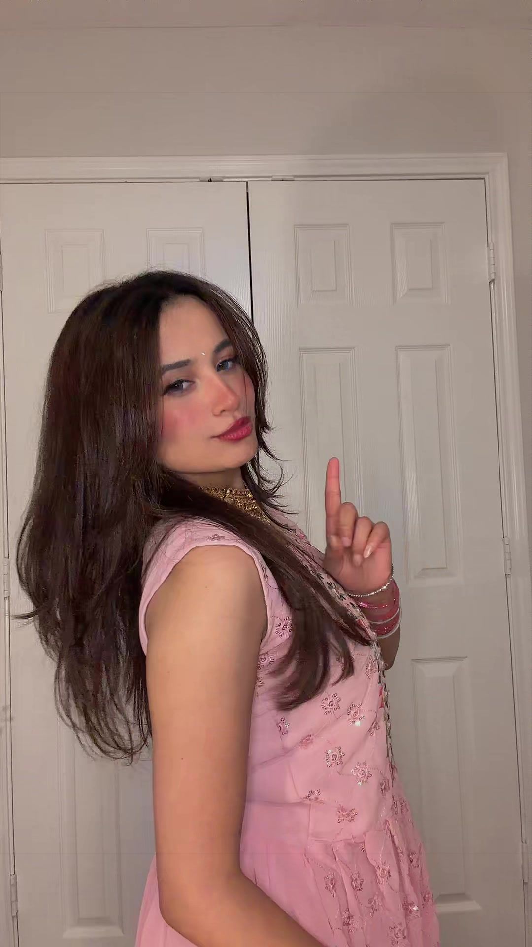 @BinaBoo🦋🌷