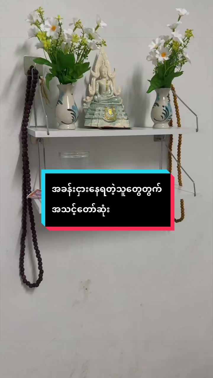 @Nandar Oo (အသုပ်စုံ)