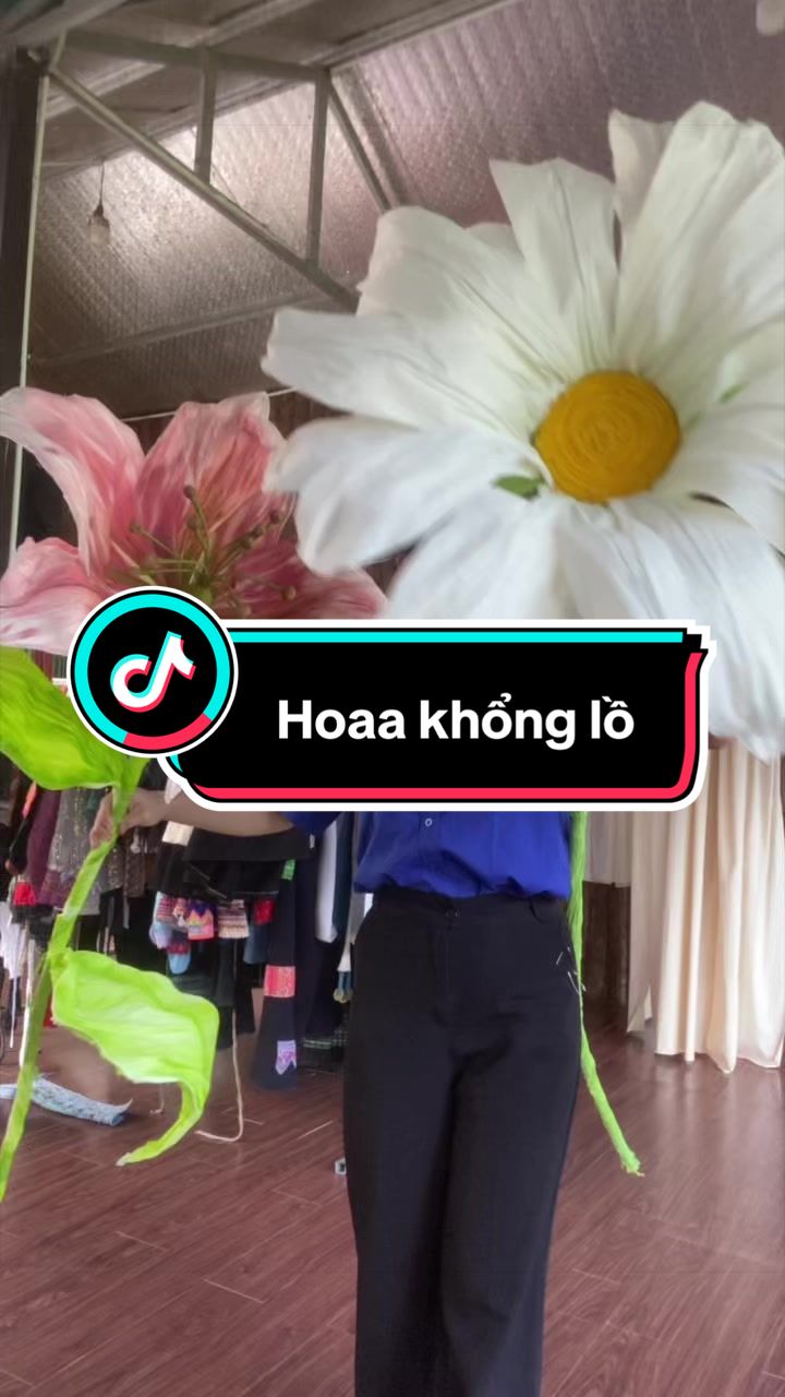 @Mẩy Hí💜