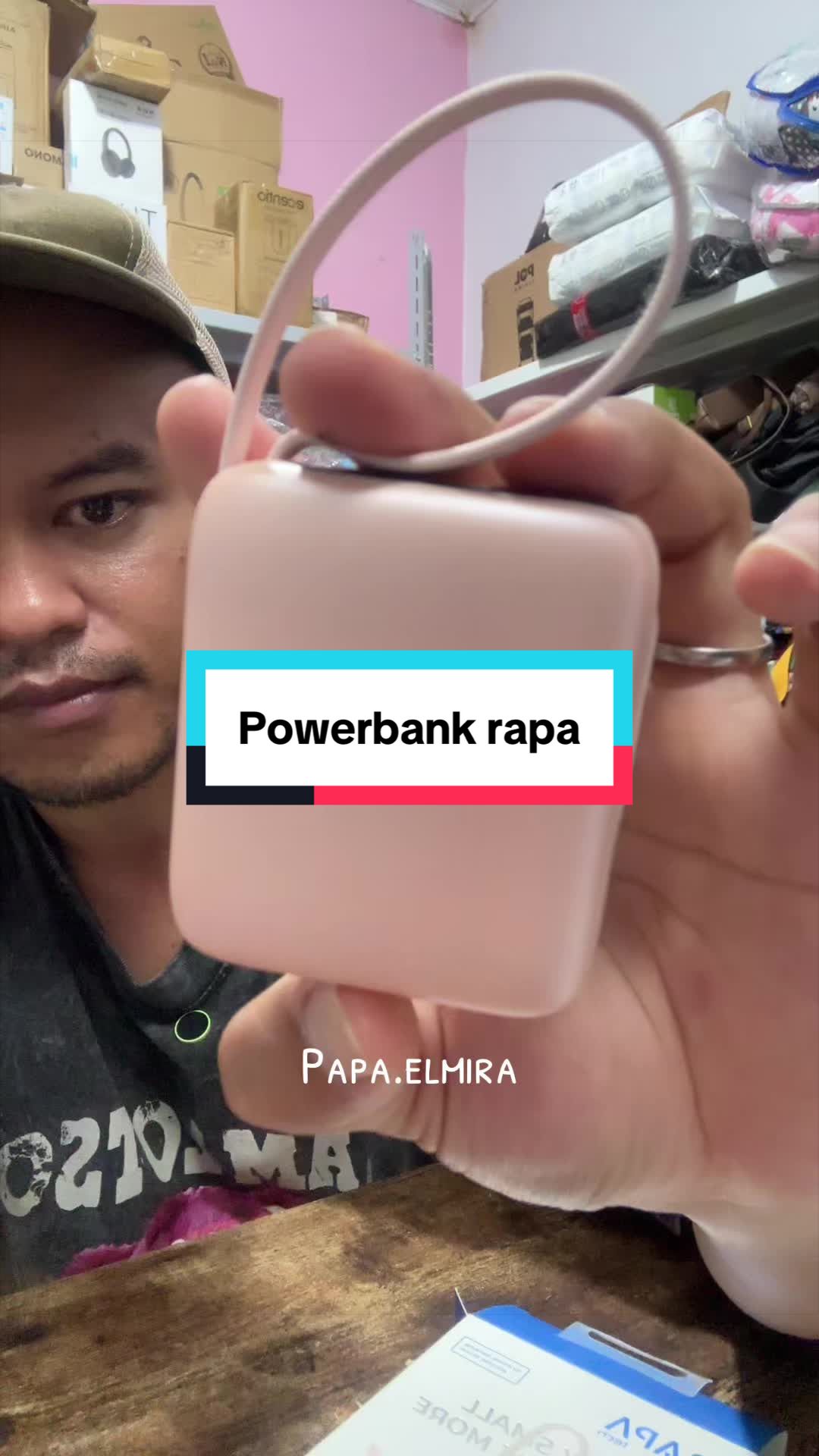 @PapaElmira