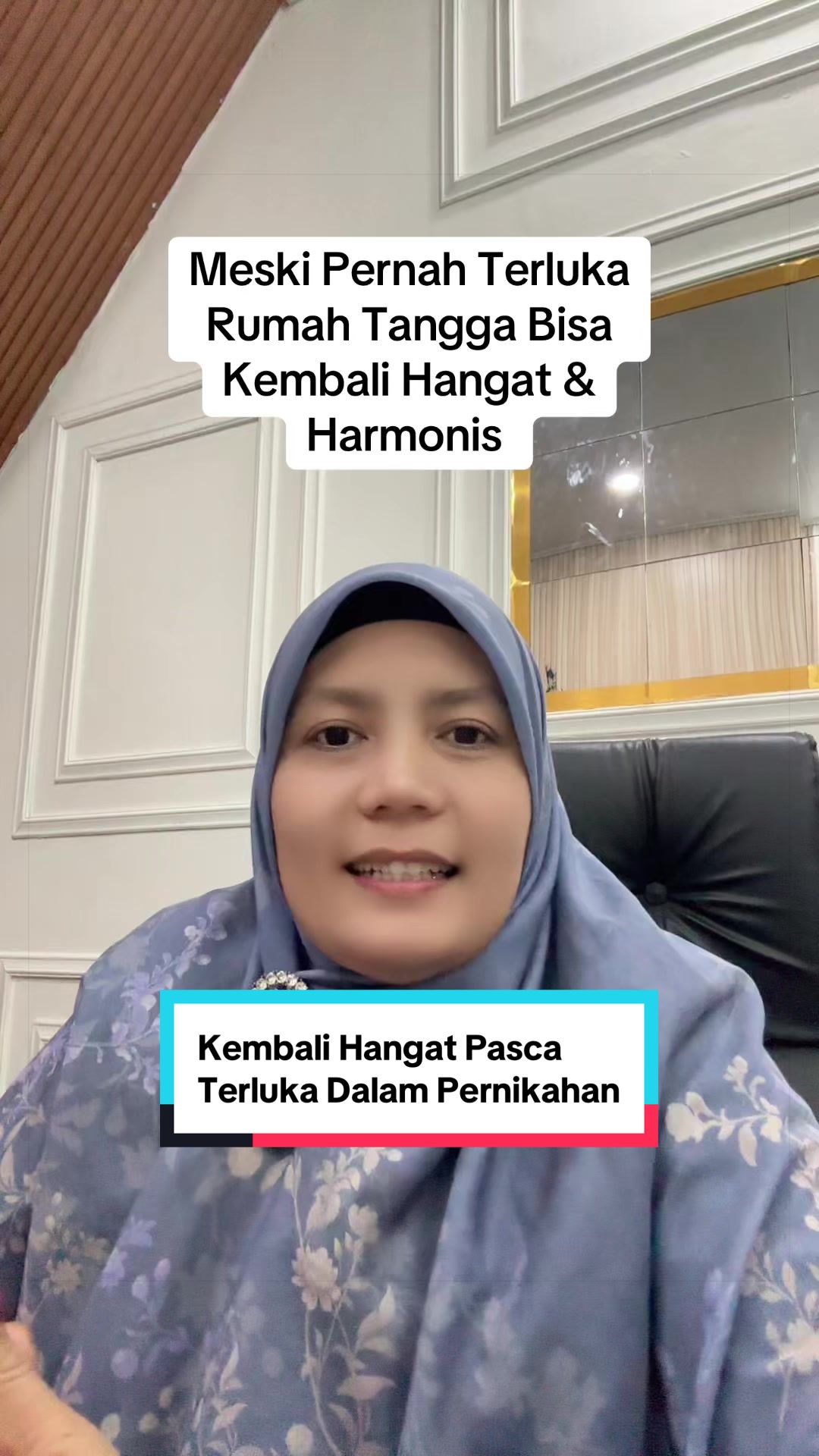 @Sukmadiarti Psikolog