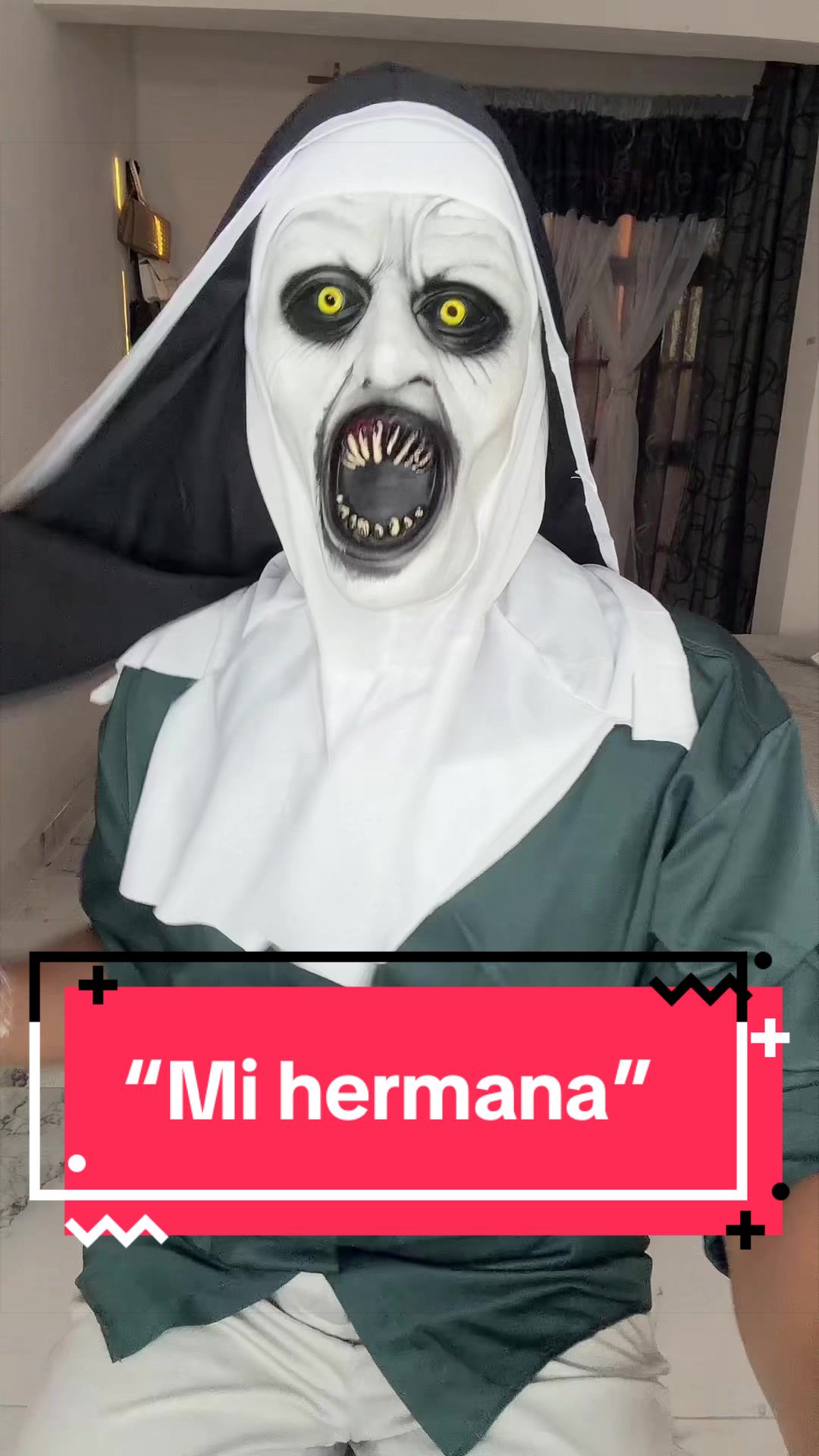 @Danini