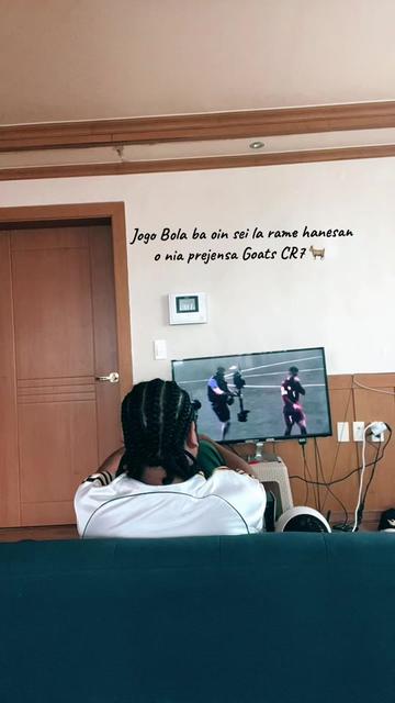 @bey_antony