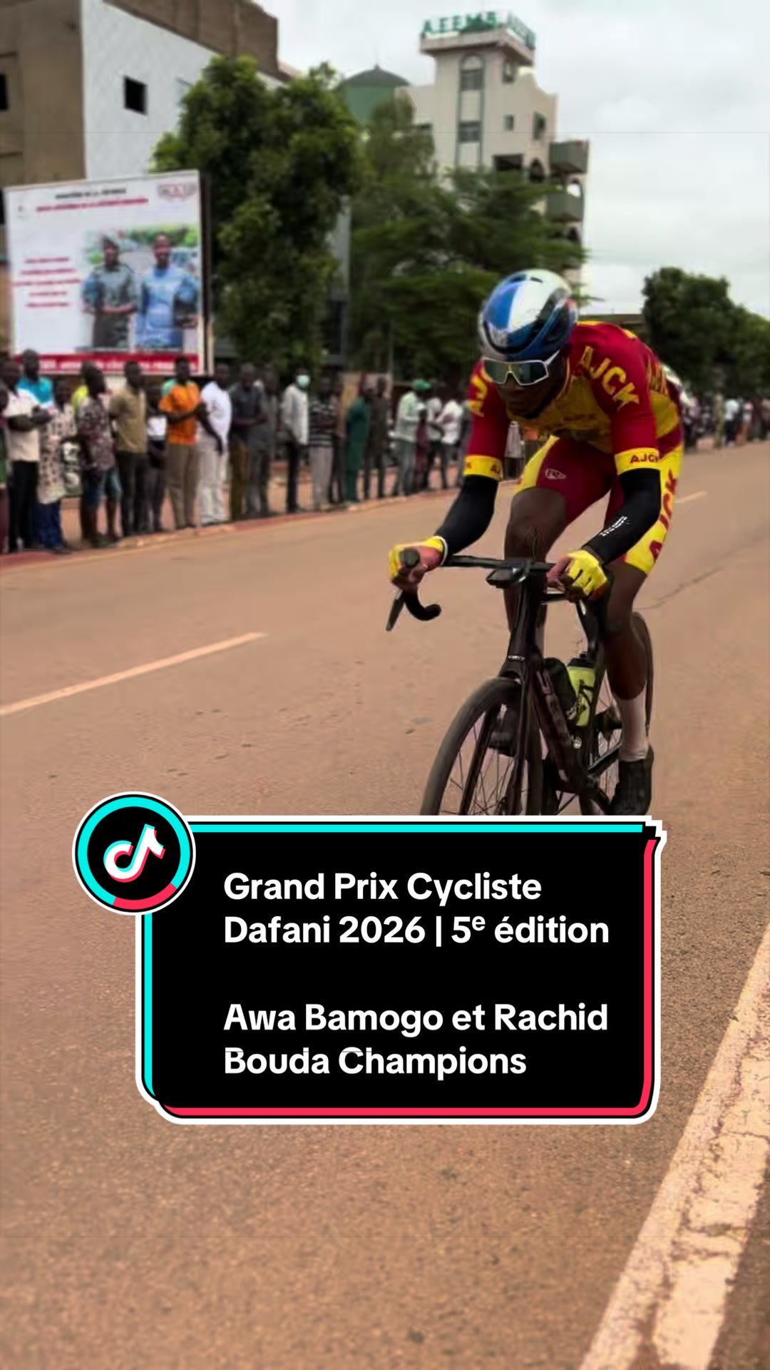 @Stéphane Bassalia The Goat 🥇