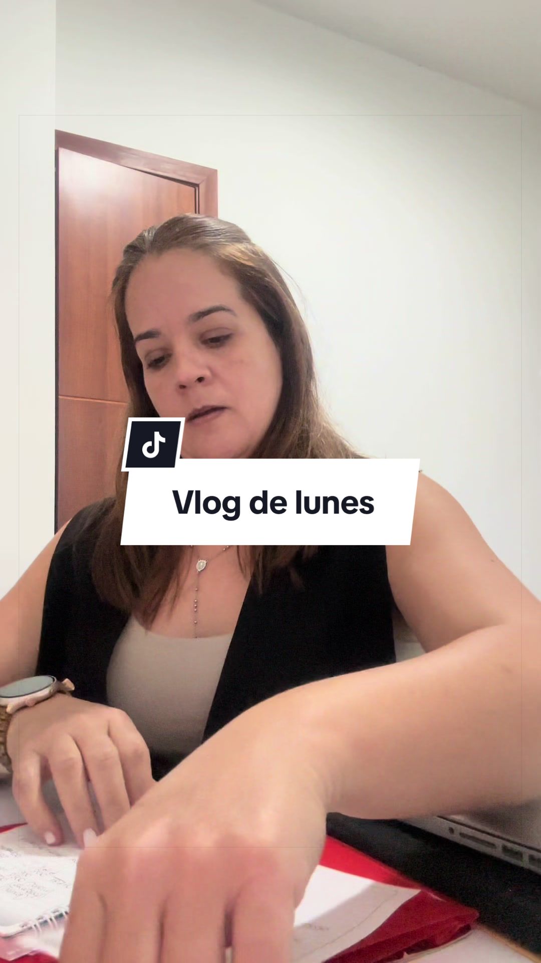 @Ventas Alpima