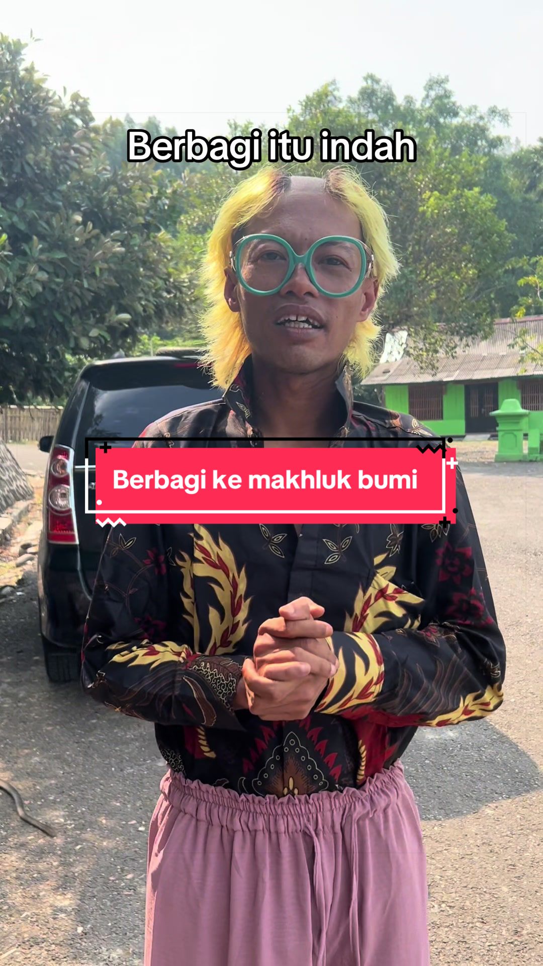 @Paulbanyumas29