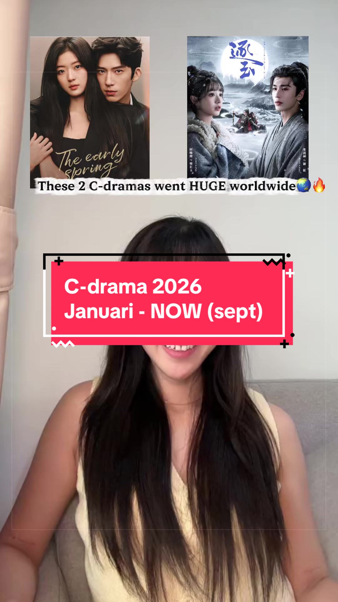 @cicihamami