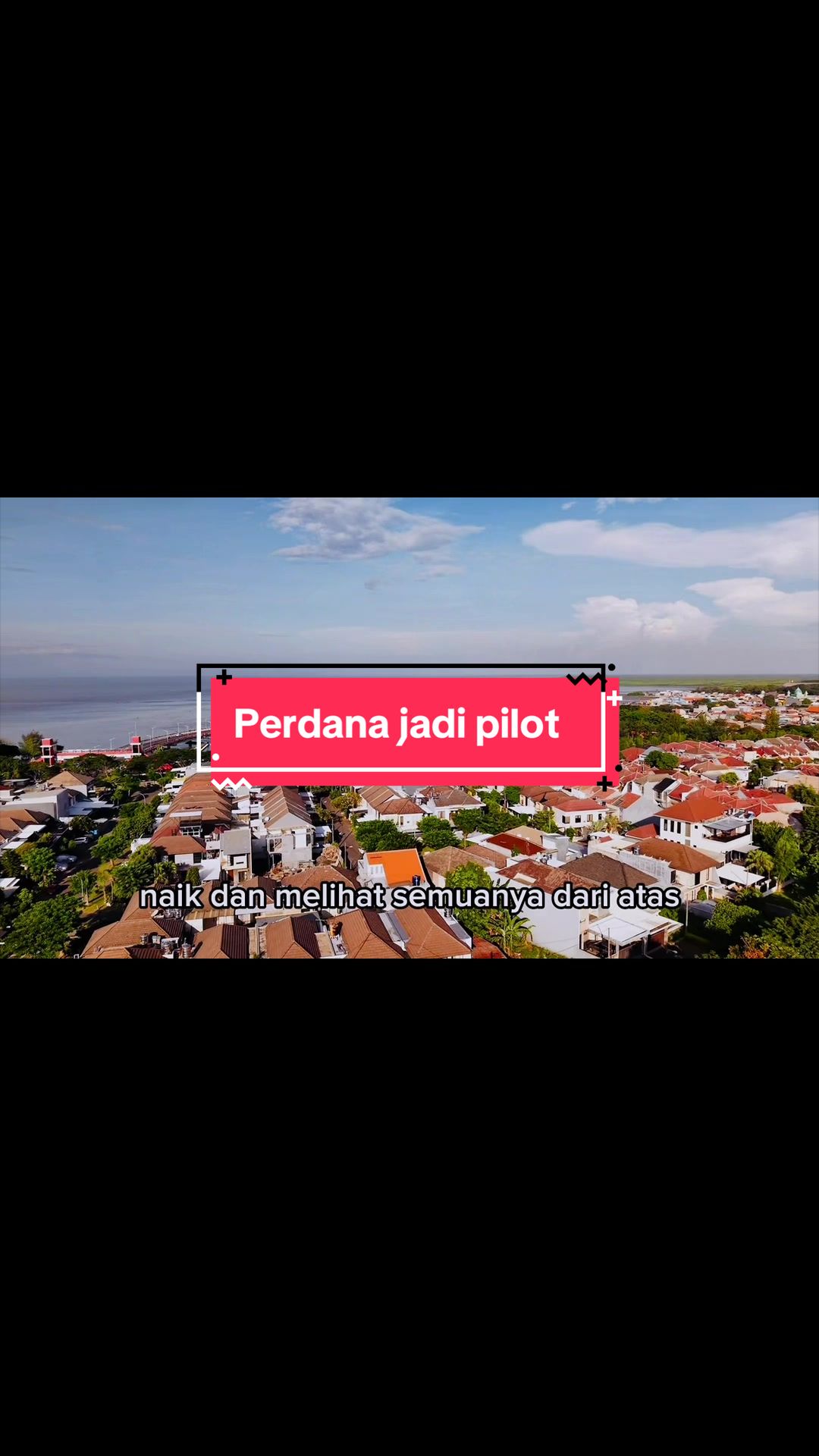 @siti fardana berlian