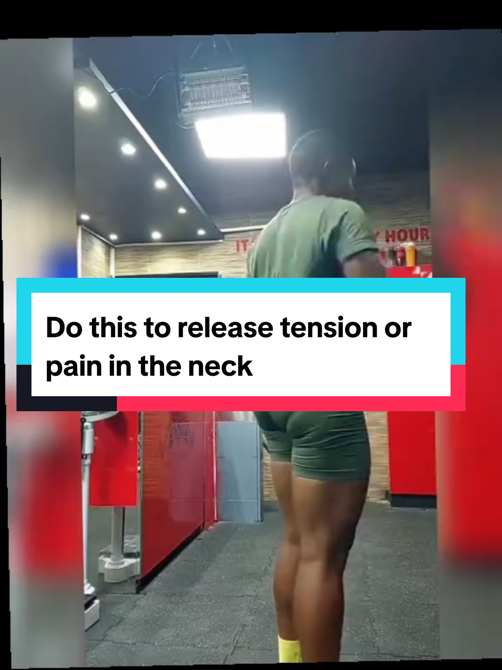 @AliveFitness