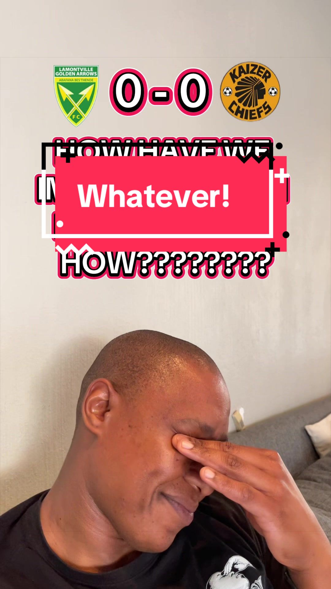 @ManVsJohn