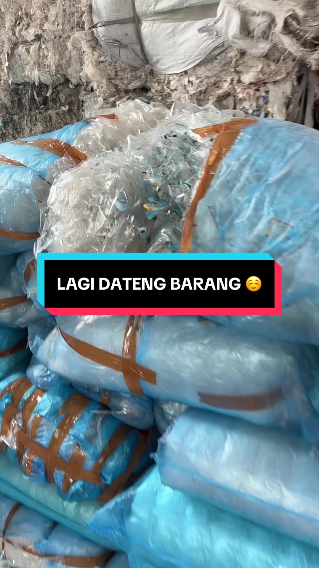 @plastikboy
